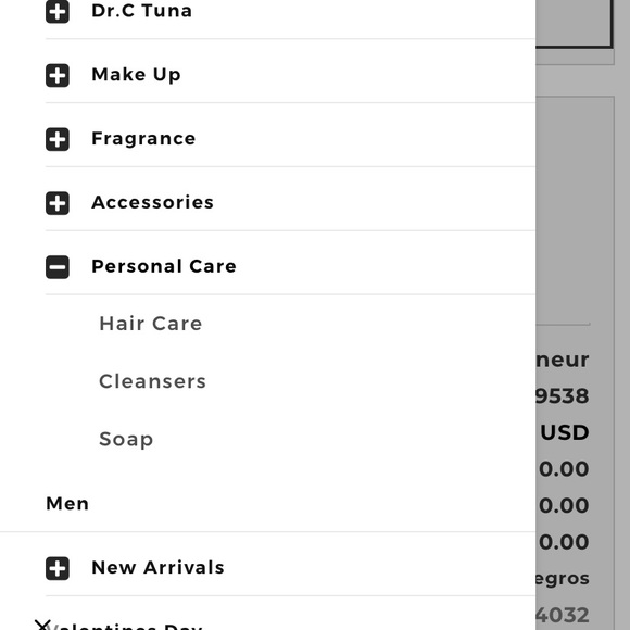 Farmasi - Picture 3 of 8